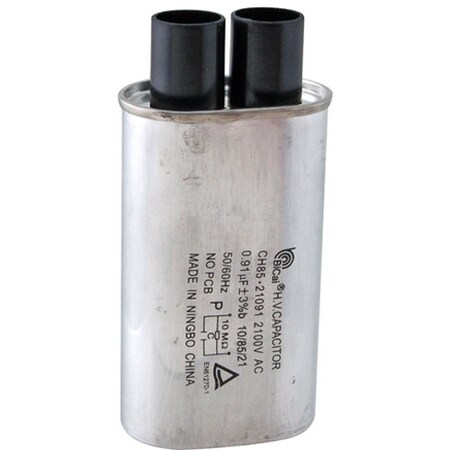 Amana Capacitor (0.91 Uf) 54116074